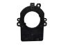 Lenkwinkelsensor 479452615R SW141900 Renault Valeo 8371