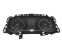 Tacho Kombiinstrument VW Golf MK7 5G1920742 A2C90279200 VDO