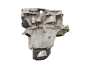 Getriebe JB1520 7701723413 Renault Twingo 2 1.2