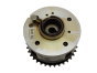 Zahnrad Nockenwelle Hyundai KIA 24370-2B700 1.6 TGDI