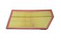 Luftfilter Für Mercedes-Benz A6540940004 B12465 Borsehung