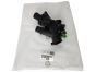 Thermostat Gehäuse Original Citroen Peugeot 407 C4 C5 2.0 HDI 9803648780