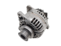 Lichtmaschine Generator 0124525076 8200251006 Renault Bosch S18