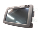 Navigationssystem Radio Renault Captur 281154879R LAN5201WR1 0km 4311
