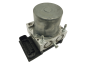 Abs-Pumpe Expert Jumpy Scudo 1401109880 0265800696 0265232065 64065