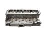 Zylinderkopf 0200HS 9684487210 1.6 HDI 8v TDCI Citroen Peugeot Volvo 1780 