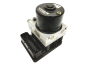 Abs-Pumpe Mazda Ford 2S61-2M110-CE 10.0960-0106.3 ATE 59890