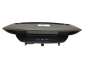 Tacho Kombiinstrument Citroen C4 P96613462ZD 2577