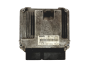 Steuergerät 55188112 0281010986  Alfa Romeo 30434