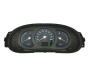 Tacho Kombiinstrument Renault Kangoo 1 7700313173 50791
