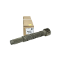 Getriebehauptwelle Neues Original 2316Y8 2316.Y8 Citroen Peugeot