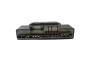 Steuergerät Moduł Mercedes A2105400472 898761000 35130