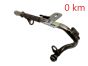 Ladeluftschlauch 144981681R 1.0 TCe Dacia Sandero 2 3 Renault Clio 5 0km