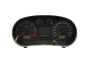 Tacho Kombiinstrument Seat Toledo Leon 1M0920821B 2811