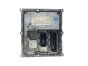 Steuergerät Smart 0003107V006 0261205004 Bosch 54529