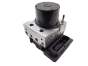 Abs-Pumpe VW Polo 6R0614517AE 0265239047 0265955021 1489