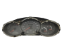 Tacho Kombiinstrument Hyundai Coupe 94003-27120 2002-5950 48174