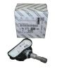 Sensor für Reifendruck Neues Original 1688299780 Citroen Peugeot