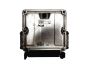 ca17-db10580eby