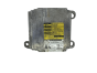 Steuergerät 89170-05120 208623-102 Toyota  TRW