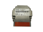 Steuergerät 8P0959655C 0285001666 Audi Bosch 68947