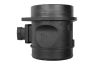 ca3-jj1151eby