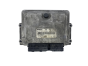 Steuergerät Fiat 55185364 0281010337 19242AAA Bosch 48251