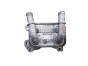 Ölkühler 268247 213052032R 0.9 1.2 TCE Renault Dacia Modine 1185