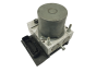 Abs-Pumpe Audi 8E0614517AK 0265950474 0265234336 67921