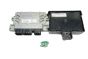mk7255eby