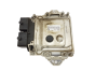 Steuergerät 33920-68K01 0261S04260 Suzuki Nissan Bosch 28142