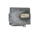 Steuergerät 0261204622 9630278180 PSA Bosch 61759