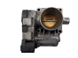 Drosselklappe Fiat Ford 55192786 40SMF10 Magneti Marelli 3141