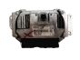 ca2-db5245eby
