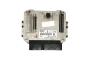 Steuergerät 0281031497 39111-2A976 KIA Bosch