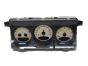 jj6892eby