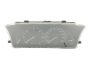 Tacho Kombiinstrument Land Rover Discovery AMR4747 LR007002 27186