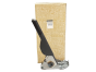 Handbremsgriff Neues Original Renault Kangoo 2 360105245R