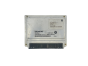 Steuergerät BMW 5WK90329 1430844 Siemens 40827