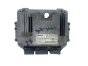 Steuergerät 0281012620 9663944680 9659614980 PSA Bosch 51626