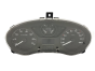 Tacho Kombiinstrument Partner Berlingo 9665983780 Fiat PSA 44327