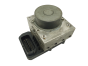 Abs-Pumpe Toyota IQ 44540-74021 89541-74021 116040-30031 64365
