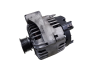 Lichtmaschine Generator BMW TG15C012+ 150A 215.534.150.000