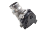 Drosselklappe Dacia Renault 161A09287R 1.5 DCI 1354