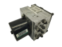 Abs-Pumpe Peugeot 407 9661702380 15710605 TRW 65337