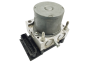 Abs-Pumpe Peugeot 307 9651873780 0265800390 0265231476 61837