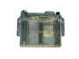 Steuergerät Renault 7700115161 7700113511 21654821-4 Sagem 33086