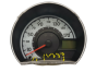 Tacho Kombiinstrument Aygo 107 C1 83800-0H023-A Toyota PSA