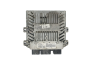Steuergerät 5WS40572A-T 9653451880 SID806 Siemens PSA 42669