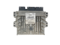 Steuergerät 237100052R 237100420R 28212575 Renault Delphi 